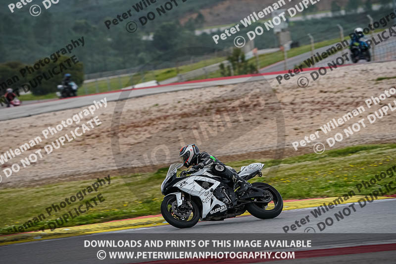 motorbikes;no limits;peter wileman photography;portimao;portugal;trackday digital images